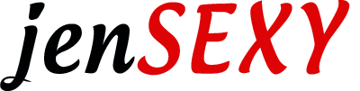 Sexy dámské prádlo